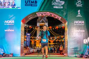 BIB: 267
                            <button type="button" onclick="openModal(21813410)" class="btn btn-primary btn-sm float-right btn-popup" data-toggle="modal" data-target=".modal-high-quality">
                        <i class="fas fa-shopping-cart"></i> Add to Cart
                    </button>
                                            <button type="button" onclick="isThisMe(21813410, true)" class="btn btn-success btn-sm float-right btn-popup btn-isme hidden" data-toggle="tooltip" data-placement="bottom" title="นี่คือรูปของคุณใช่ไหม คลิกที่นี่เพื่อเอาเข้าอัลบั้ม">
                        <i class="fas fa-plus"></i> Add to album
                    </button>
                    <button type="button" onclick="isThisMe(21813410, false)" class="btn btn-warning btn-sm float-right btn-popup btn-isnotme hidden">
                        <i class="fas fa-ban"></i> Remove from album
                    </button>